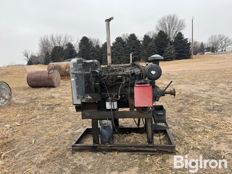 perkins-yd35099-power-unit-image-4