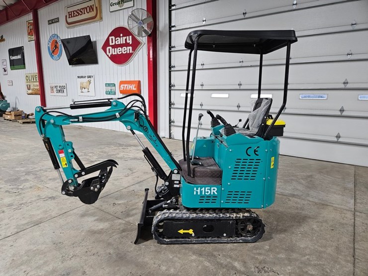 2025-cfg-industry-h15r-image-2