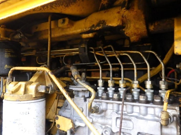 1987-deere-862b-image-23