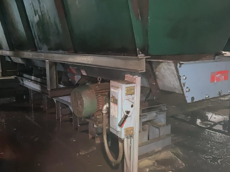 #233-•-webster-vibrating-conveyor-image-2