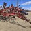 case-ih-4300-image-1