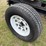 deere-tires-image-6