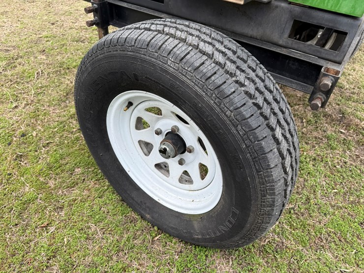 deere-tires-image-6