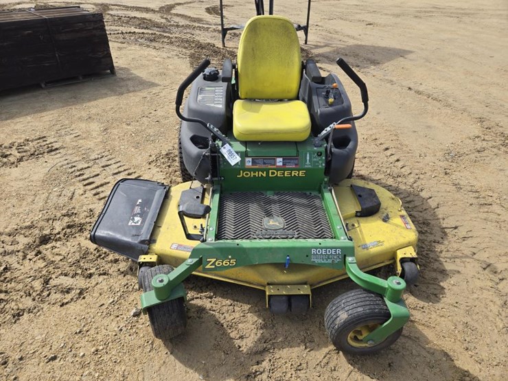john-deere-z665-image-2