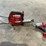 #101-•-milwaukee-cordless-grease-gun-and-1/2-inch-impact-image-2