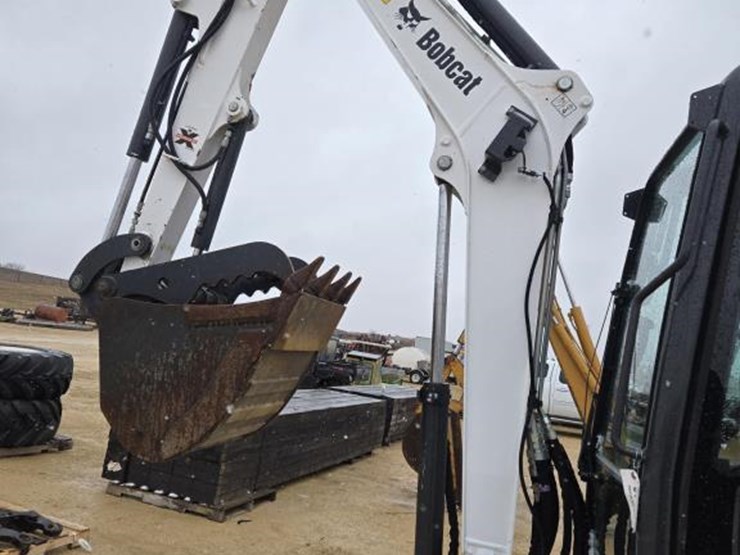 bobcat-e35i-image-5