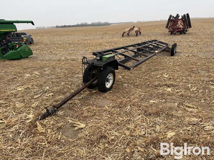 wemhoff-30'-t/a-header-trailer-image-1