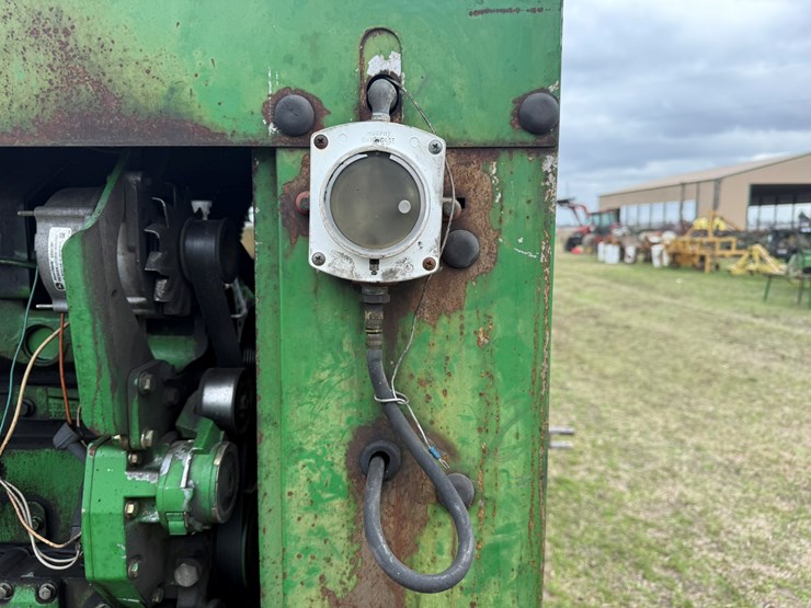 deere-tires-image-17