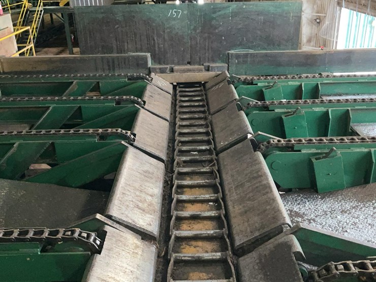 #157-•-salem-log-trough-image-6