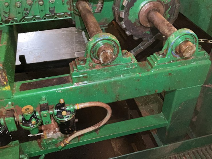 #229-•-2002-salem-grading-station-image-16