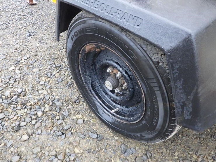 ingersoll-rand-185-image-9