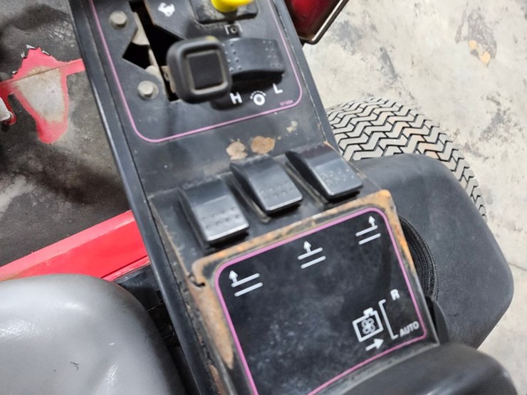 toro-groundsmaster-4700d-image-37