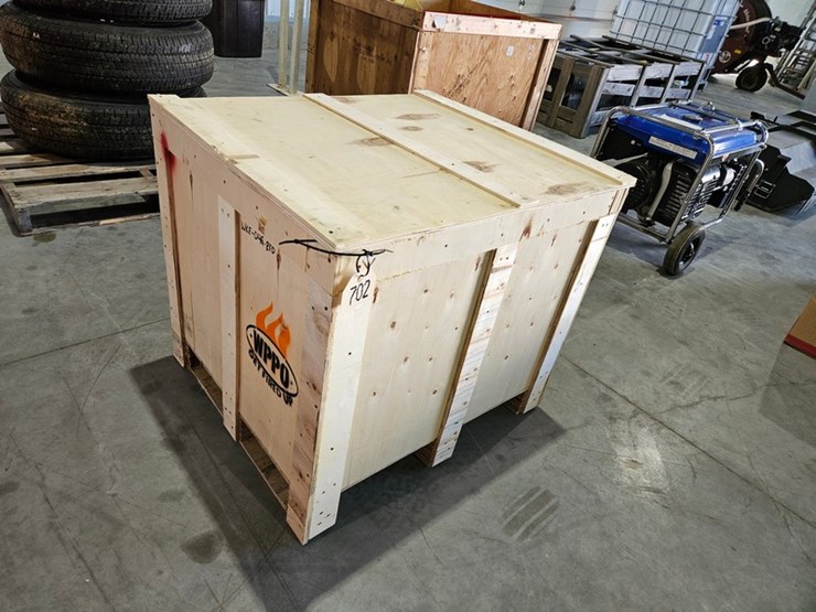 #702-•-wppo-hybrid-25"-wood/gas-fired-oven-image-1