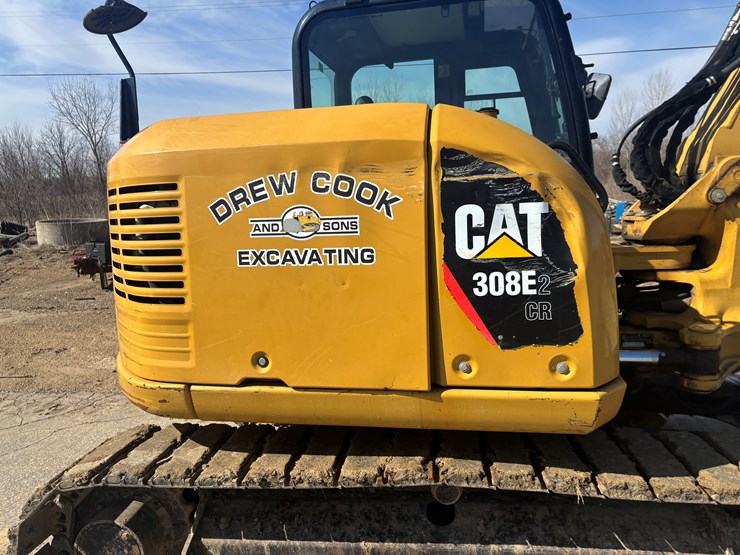 caterpillar-308e2-cr-image-14