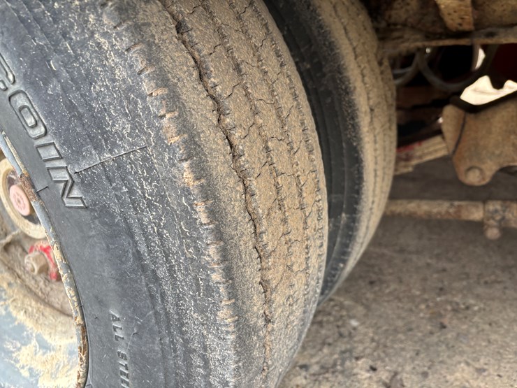 #2328-•-1999-eager-beaver-24'-tag-trailer-image-50