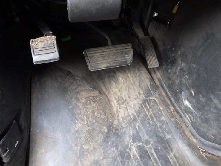 2014-gmc-savana-11'-s/a-cargo-van-image-27