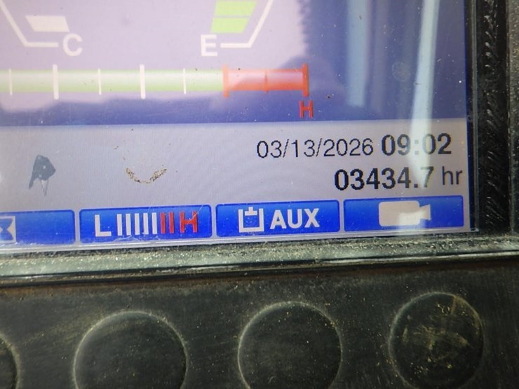 takeuchi-tb290-image-48