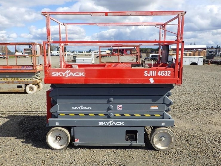 skyjack-sj-4632-scissor-lift-image-4