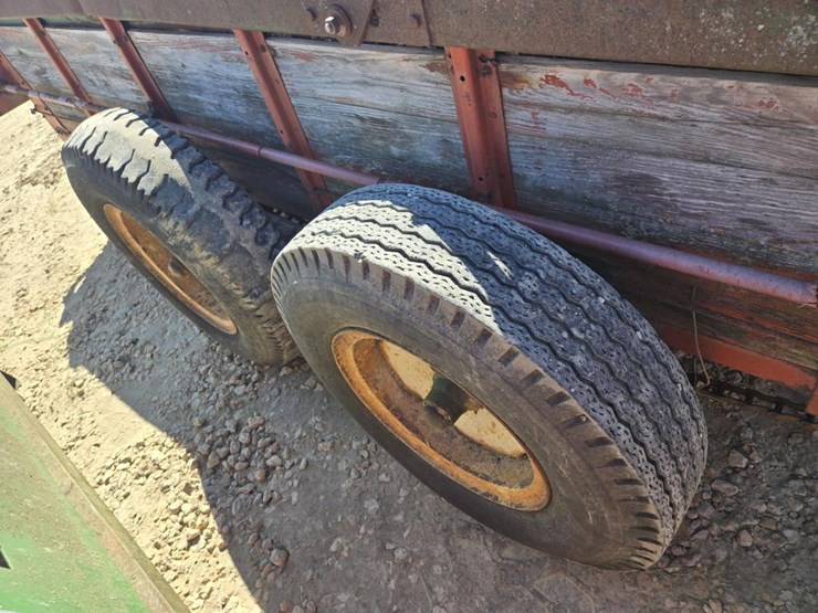 new-idea-318-image-9