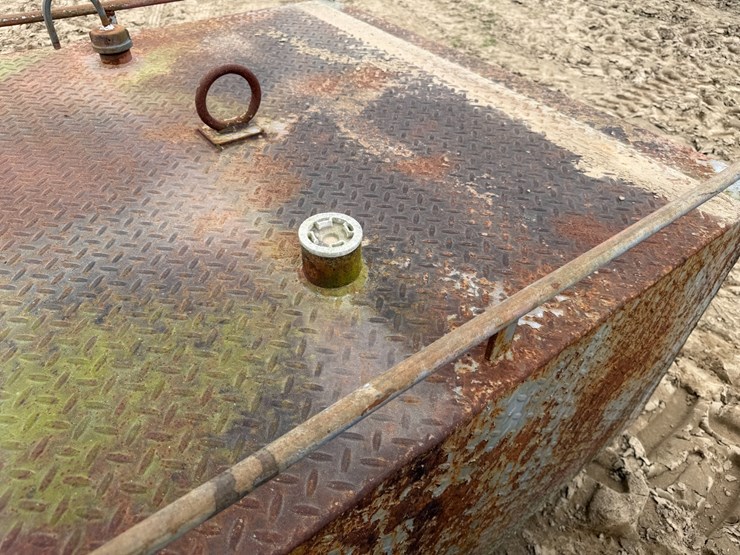 #41262-•-~240-gallon-fuel-tank-image-7