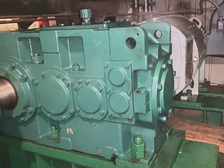 #201-•-2002-salem-dc-carriage-drive-image-5