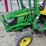 2025-john-deere-3032e-image-15