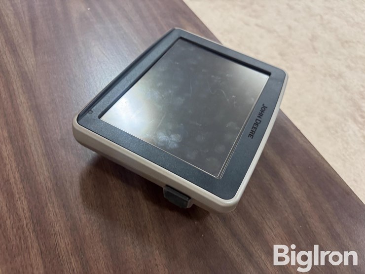 john-deere-2630-image-6