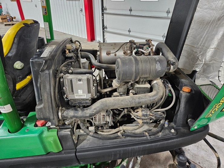 john-deere-8800a-image-15