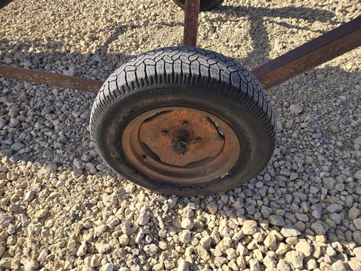 #290-•-owatonna-elevator-image-4