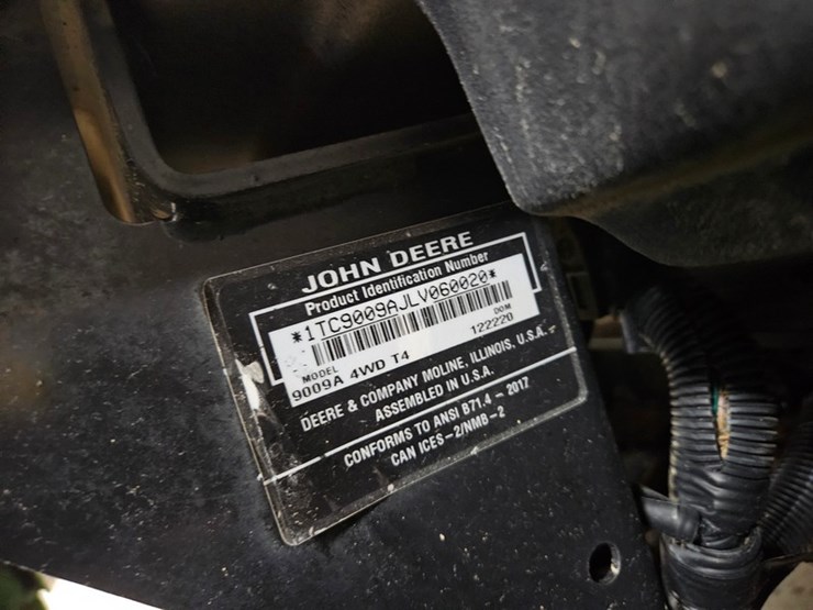 john-deere-9009a-image-46