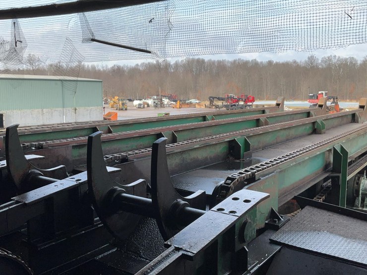 #152-•-precision-4-strand-log-deck-image-20