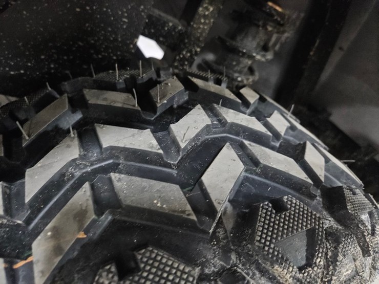 #679-•-2026-sd-lanch-electric-golf-cart-image-25