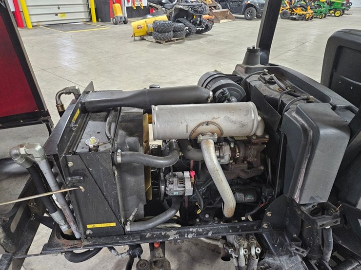 #632-•-toro-groundmaster-4000d-wide-area-mower-image-13