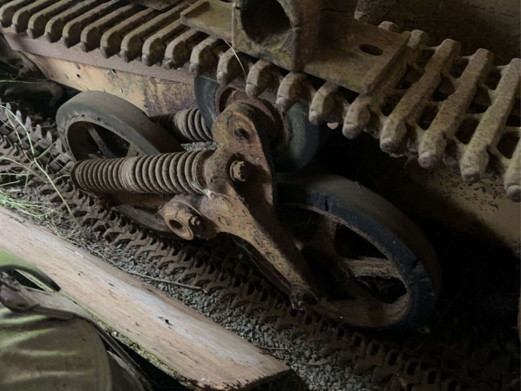 1942-ford-universal-track-carrier-image-39