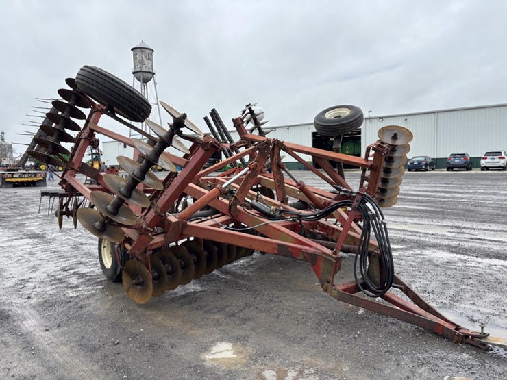 case-ih-490-image-16