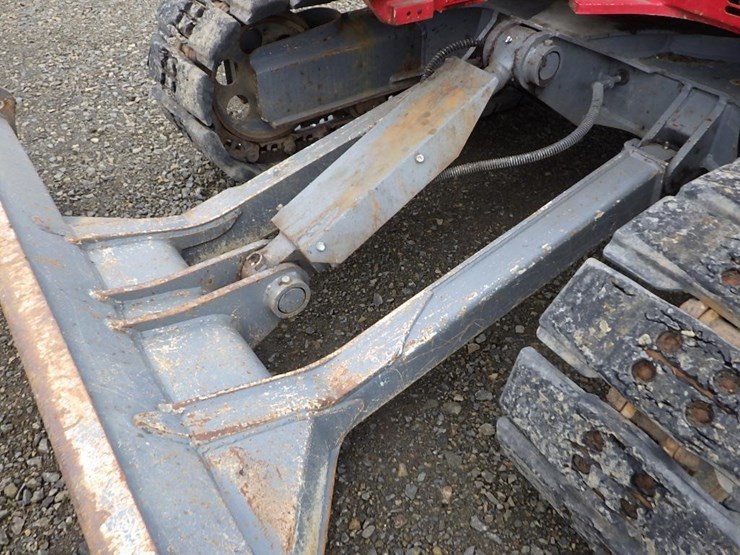 takeuchi-tb290-image-16