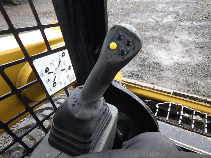 caterpillar-226d3-image-23