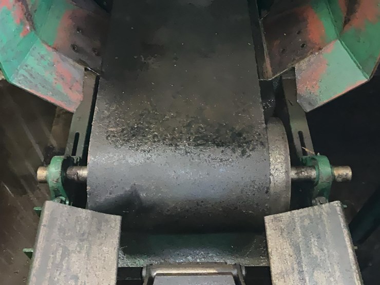 #154-•-fortress-technology-log-metal-detector-image-9