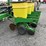 john-deere-1770-image-13