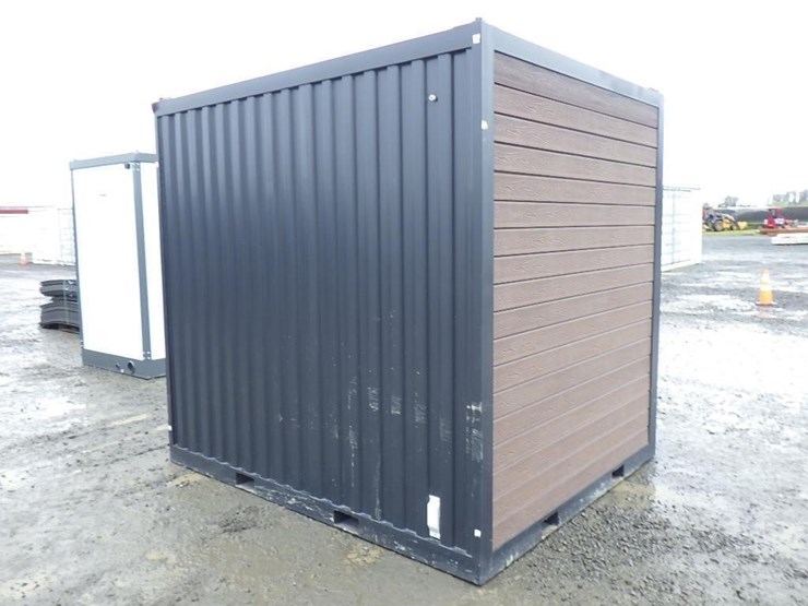 sauna-room-7'x9'-image-3