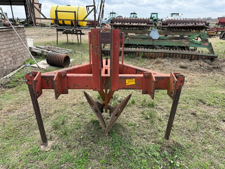 #41846-•-sunflower-90000000-ez-ditch-9094-008-image-8