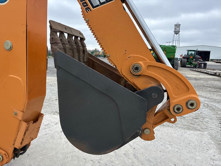 2015-case-580-image-40