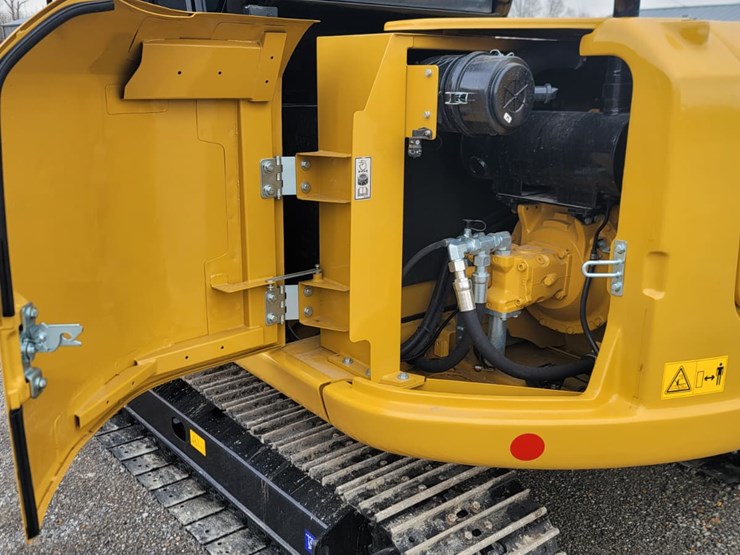 2023-caterpillar-308e2-image-20