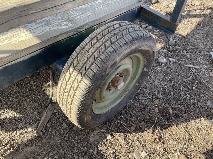 custom-trailer-image-5