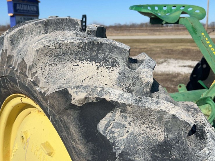 john-deere-a-image-35