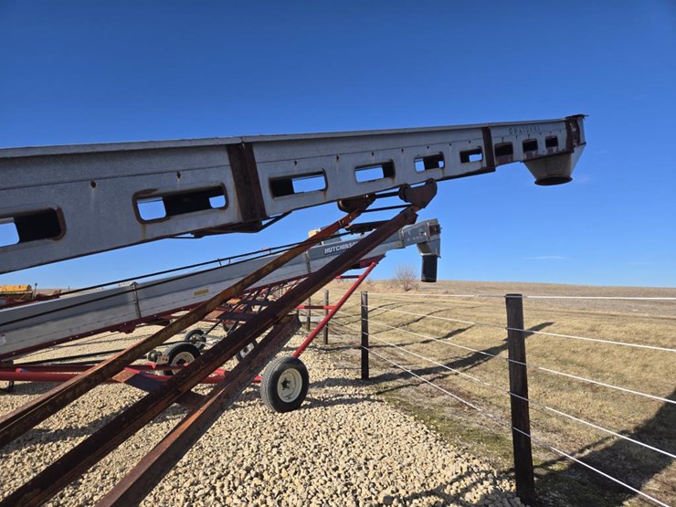 #290-•-owatonna-elevator-image-5