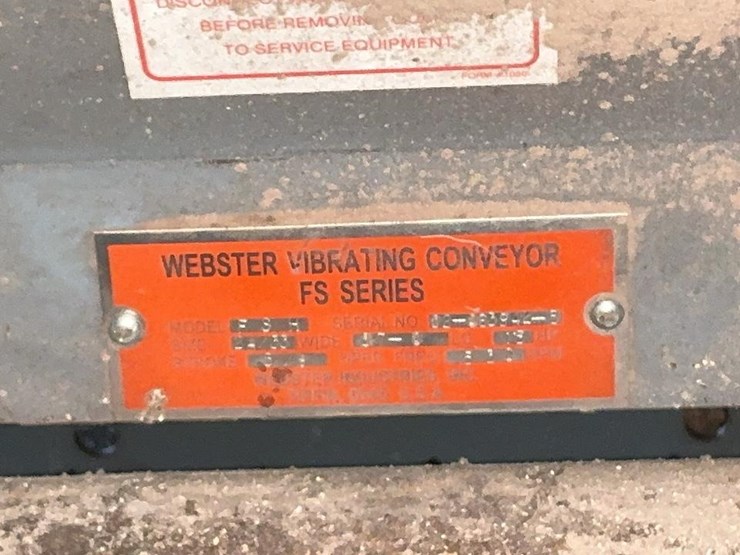 #261-•-webster-vibrating-conveyor-image-8