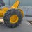 2003-deere-540g-iii-image-36