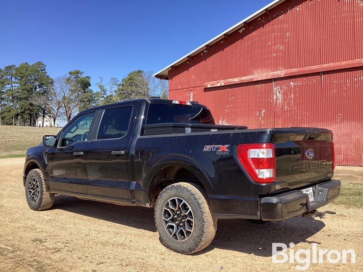 2023-ford-f150-image-7