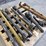 #668-•-pallet-of-pto-shafts-image-7